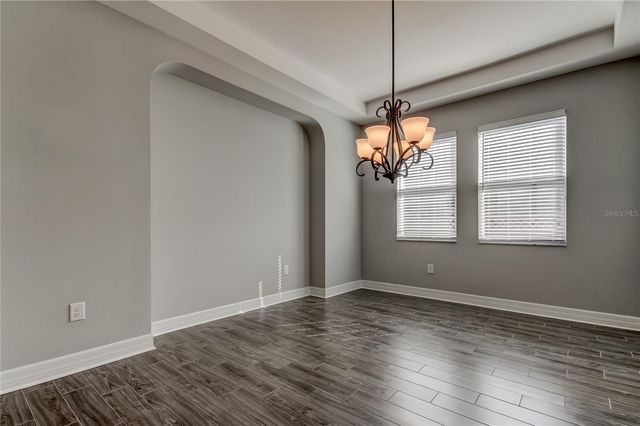 33423 AZALEA RIDGE DRIVE, Wesley Chapel, FL 33545