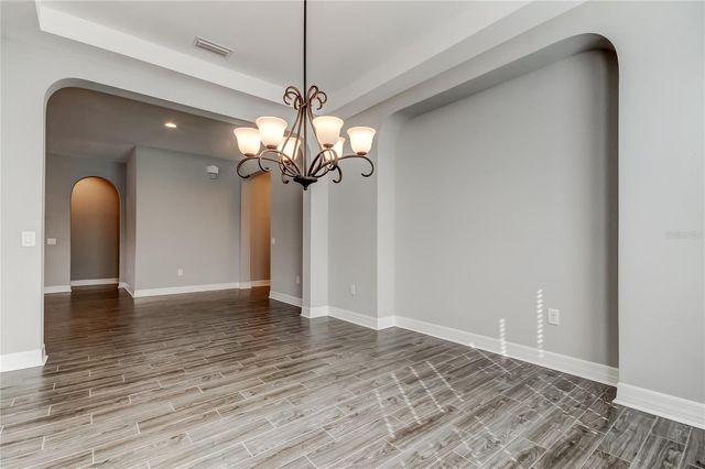 33423 AZALEA RIDGE DRIVE, Wesley Chapel, FL 33545