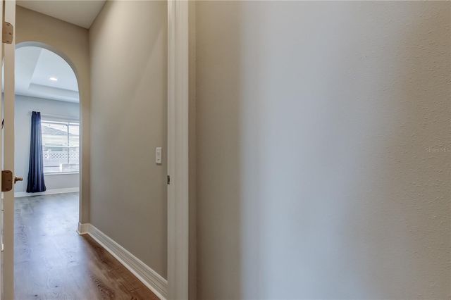 33423 AZALEA RIDGE DRIVE, Wesley Chapel, FL 33545