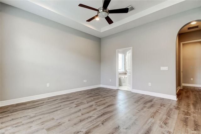 33423 AZALEA RIDGE DRIVE, Wesley Chapel, FL 33545