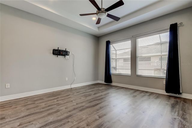 33423 AZALEA RIDGE DRIVE, Wesley Chapel, FL 33545