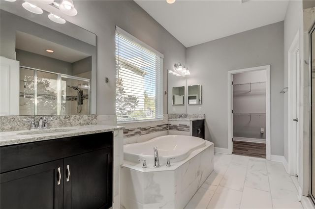 33423 AZALEA RIDGE DRIVE, Wesley Chapel, FL 33545