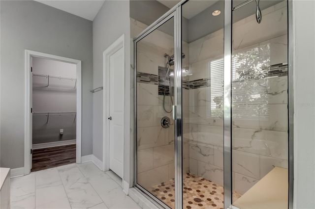 33423 AZALEA RIDGE DRIVE, Wesley Chapel, FL 33545