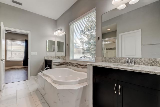 33423 AZALEA RIDGE DRIVE, Wesley Chapel, FL 33545