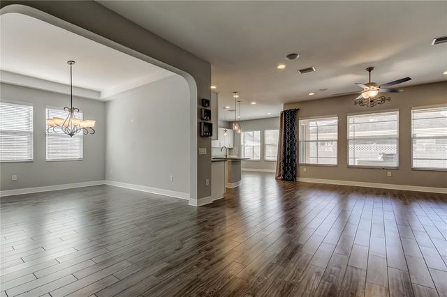 33423 AZALEA RIDGE DRIVE, Wesley Chapel, FL 33545