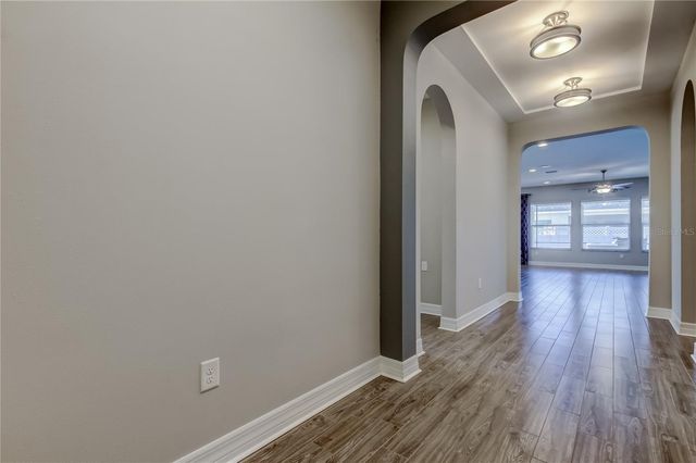 33423 AZALEA RIDGE DRIVE, Wesley Chapel, FL 33545