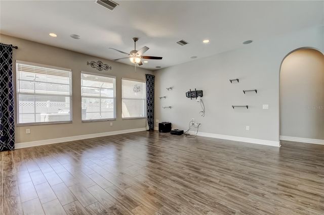 33423 AZALEA RIDGE DRIVE, Wesley Chapel, FL 33545