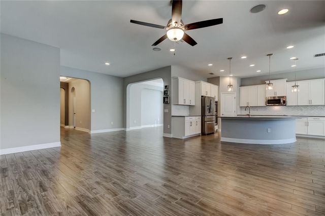 33423 AZALEA RIDGE DRIVE, Wesley Chapel, FL 33545