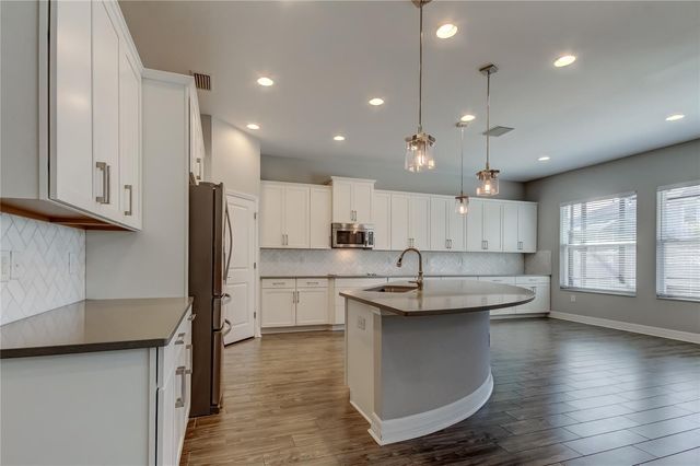 33423 AZALEA RIDGE DRIVE, Wesley Chapel, FL 33545