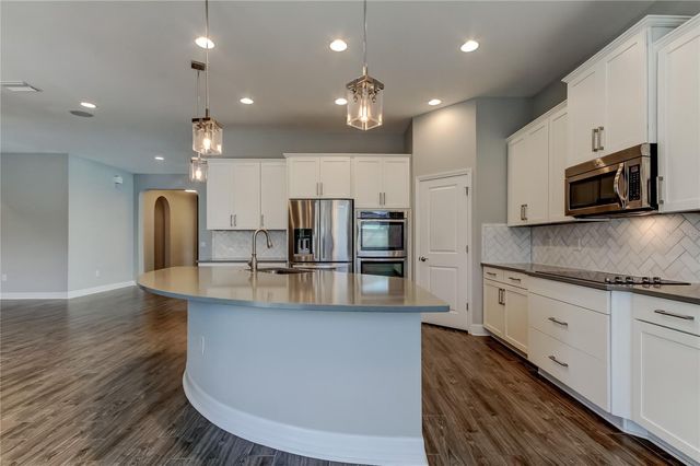 33423 AZALEA RIDGE DRIVE, Wesley Chapel, FL 33545