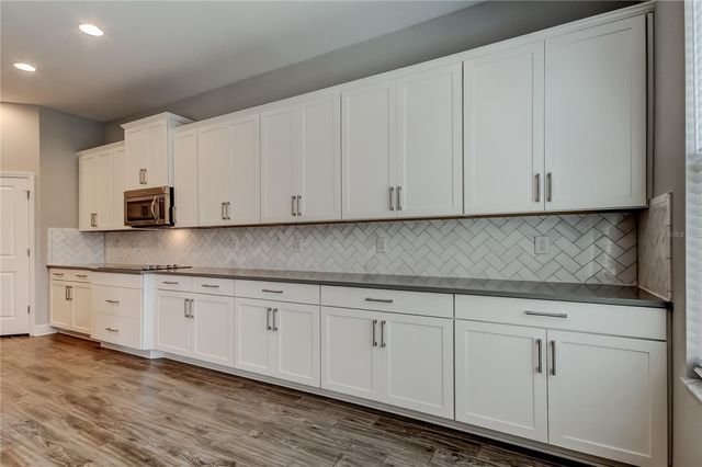 33423 AZALEA RIDGE DRIVE, Wesley Chapel, FL 33545