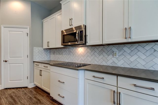 33423 AZALEA RIDGE DRIVE, Wesley Chapel, FL 33545