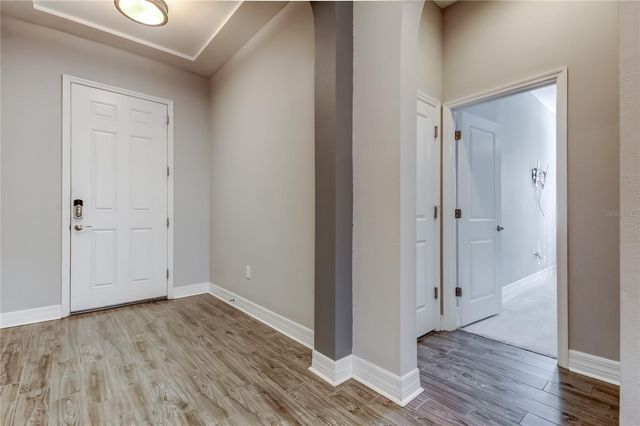 33423 AZALEA RIDGE DRIVE, Wesley Chapel, FL 33545