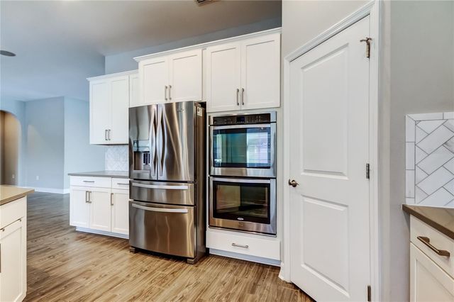 33423 AZALEA RIDGE DRIVE, Wesley Chapel, FL 33545