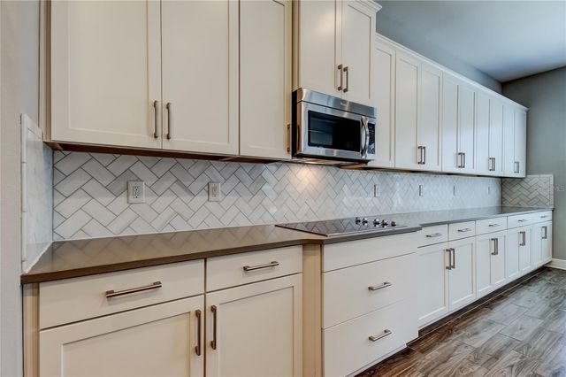 33423 AZALEA RIDGE DRIVE, Wesley Chapel, FL 33545