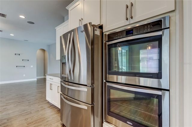 33423 AZALEA RIDGE DRIVE, Wesley Chapel, FL 33545