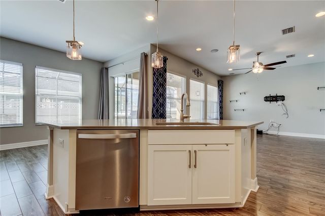 33423 AZALEA RIDGE DRIVE, Wesley Chapel, FL 33545