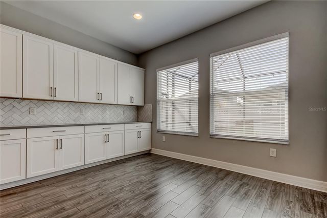 33423 AZALEA RIDGE DRIVE, Wesley Chapel, FL 33545