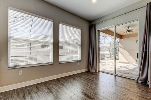 33423 AZALEA RIDGE DRIVE, Wesley Chapel, FL 33545