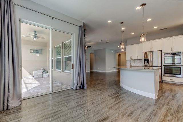 33423 AZALEA RIDGE DRIVE, Wesley Chapel, FL 33545