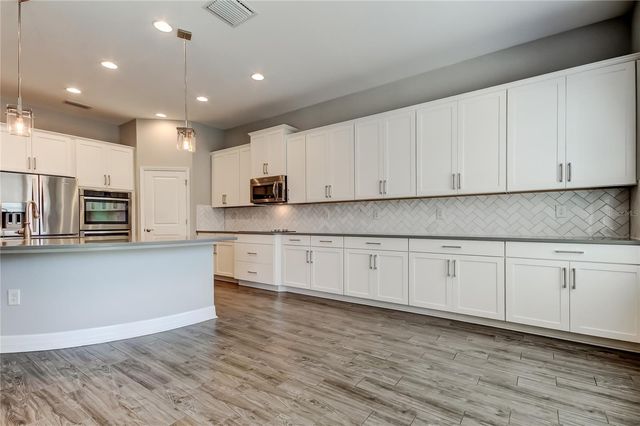 33423 AZALEA RIDGE DRIVE, Wesley Chapel, FL 33545