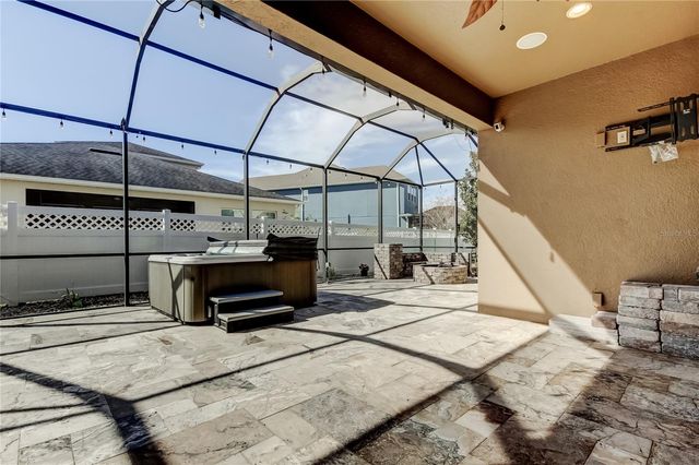 33423 AZALEA RIDGE DRIVE, Wesley Chapel, FL 33545