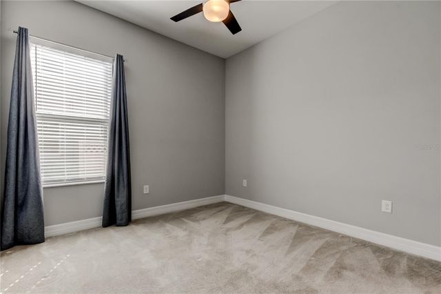 33423 AZALEA RIDGE DRIVE, Wesley Chapel, FL 33545