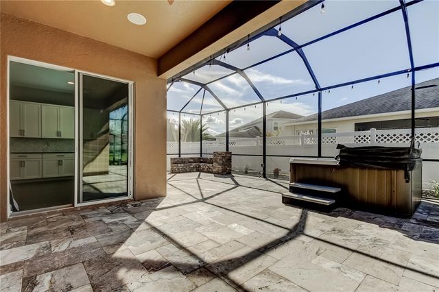 33423 AZALEA RIDGE DRIVE, Wesley Chapel, FL 33545