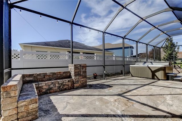 33423 AZALEA RIDGE DRIVE, Wesley Chapel, FL 33545