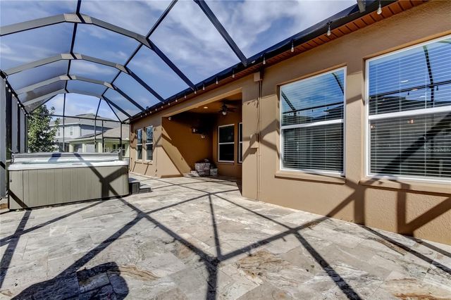 33423 AZALEA RIDGE DRIVE, Wesley Chapel, FL 33545