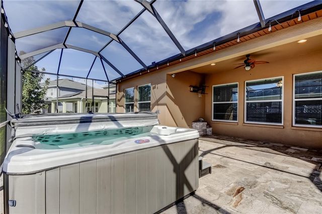 33423 AZALEA RIDGE DRIVE, Wesley Chapel, FL 33545