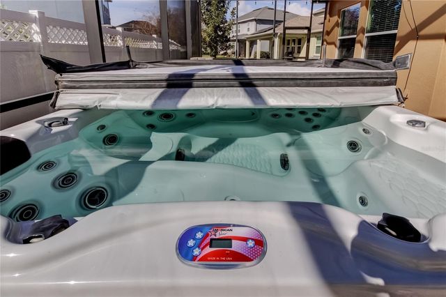 33423 AZALEA RIDGE DRIVE, Wesley Chapel, FL 33545