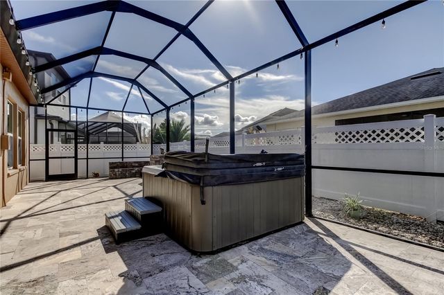 33423 AZALEA RIDGE DRIVE, Wesley Chapel, FL 33545