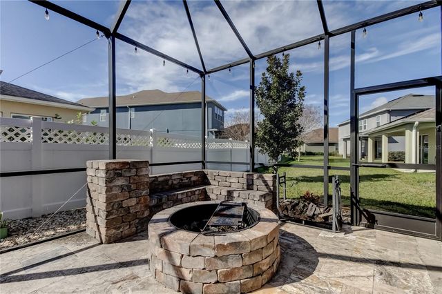 33423 AZALEA RIDGE DRIVE, Wesley Chapel, FL 33545