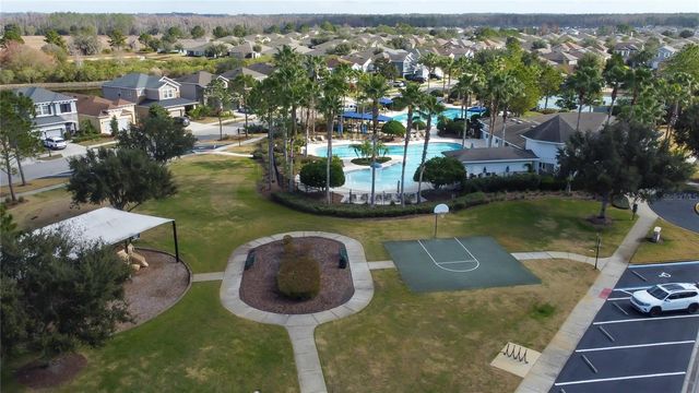 33423 AZALEA RIDGE DRIVE, Wesley Chapel, FL 33545