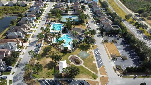 33423 AZALEA RIDGE DRIVE, Wesley Chapel, FL 33545