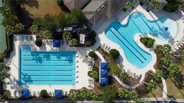 33423 AZALEA RIDGE DRIVE, Wesley Chapel, FL 33545