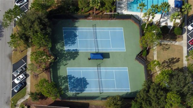 33423 AZALEA RIDGE DRIVE, Wesley Chapel, FL 33545