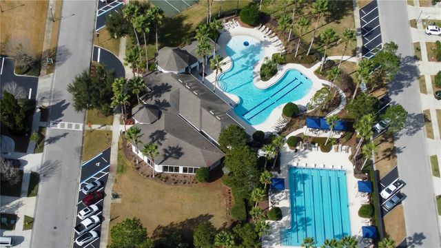 33423 AZALEA RIDGE DRIVE, Wesley Chapel, FL 33545