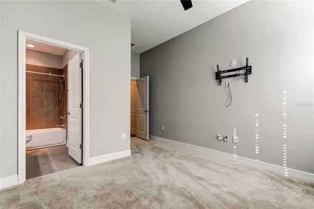 33423 AZALEA RIDGE DRIVE, Wesley Chapel, FL 33545