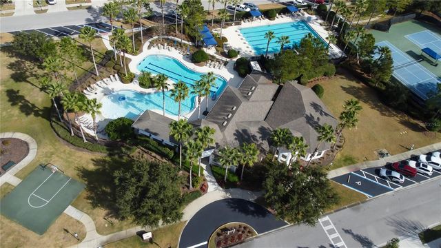 33423 AZALEA RIDGE DRIVE, Wesley Chapel, FL 33545