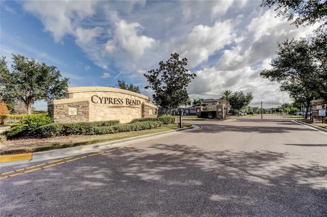 33423 AZALEA RIDGE DRIVE, Wesley Chapel, FL 33545