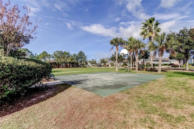 33423 AZALEA RIDGE DRIVE, Wesley Chapel, FL 33545