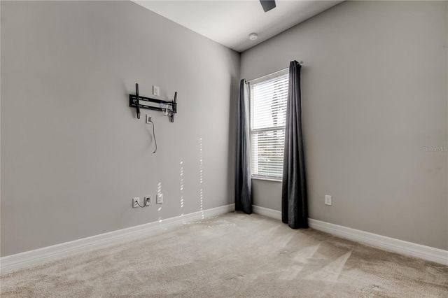 33423 AZALEA RIDGE DRIVE, Wesley Chapel, FL 33545