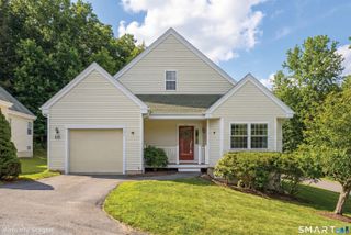 92 Sullivan Farm 92, New Milford, CT 06776