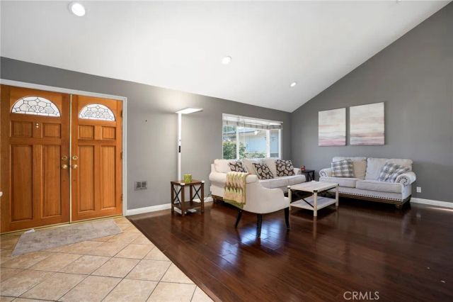 14618 Syble Avenue, Bellflower, CA 90706
