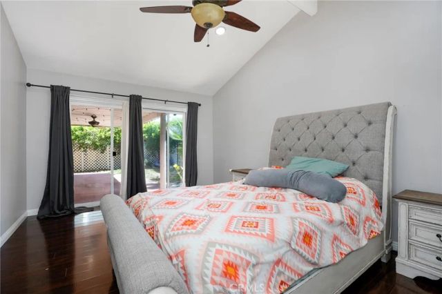 14618 Syble Avenue, Bellflower, CA 90706