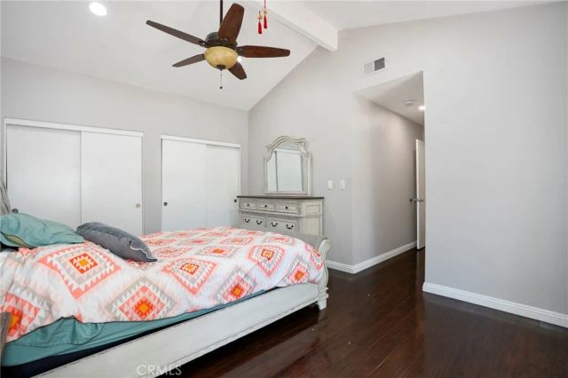 14618 Syble Avenue, Bellflower, CA 90706