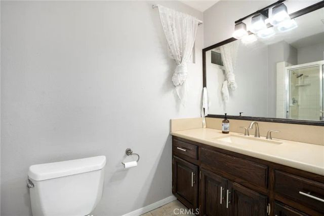 14618 Syble Avenue, Bellflower, CA 90706