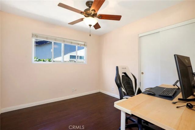 14618 Syble Avenue, Bellflower, CA 90706